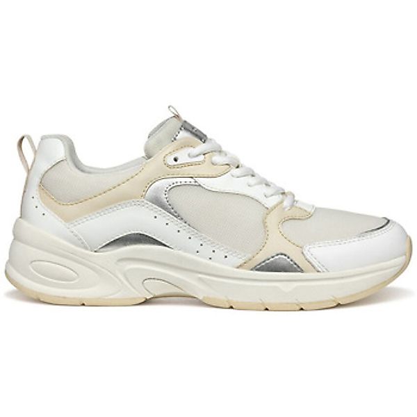Geox  Sneaker D Zarvia sneaker günstig online kaufen