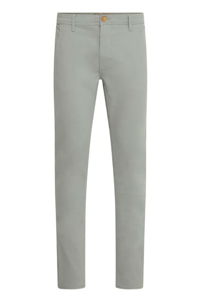 Blend Chinohose BHNatan Chinohose Slim Fit günstig online kaufen