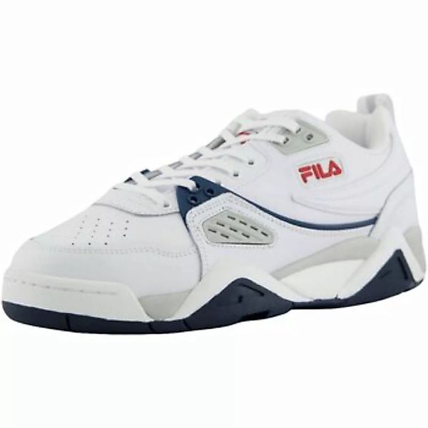 Fila  Sneaker CASIM FFM0214 13037 günstig online kaufen