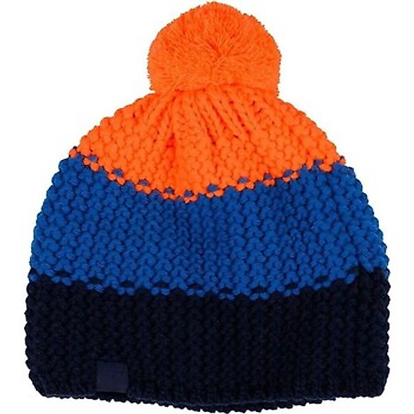4F  Mütze 4FAW23ACAPM312 günstig online kaufen