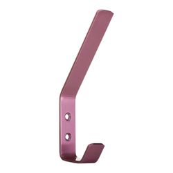 SO-TECH® Kleiderhaken Loxten 60 x 20 günstig online kaufen