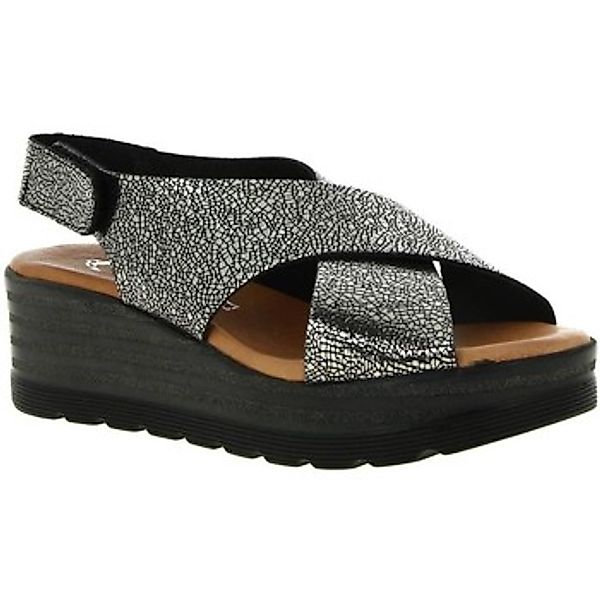 Marila  Sandalen 4064  PLOMO 4064 günstig online kaufen