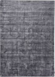 TOM TAILOR HOME Teppich Shine uni, günstig online kaufen