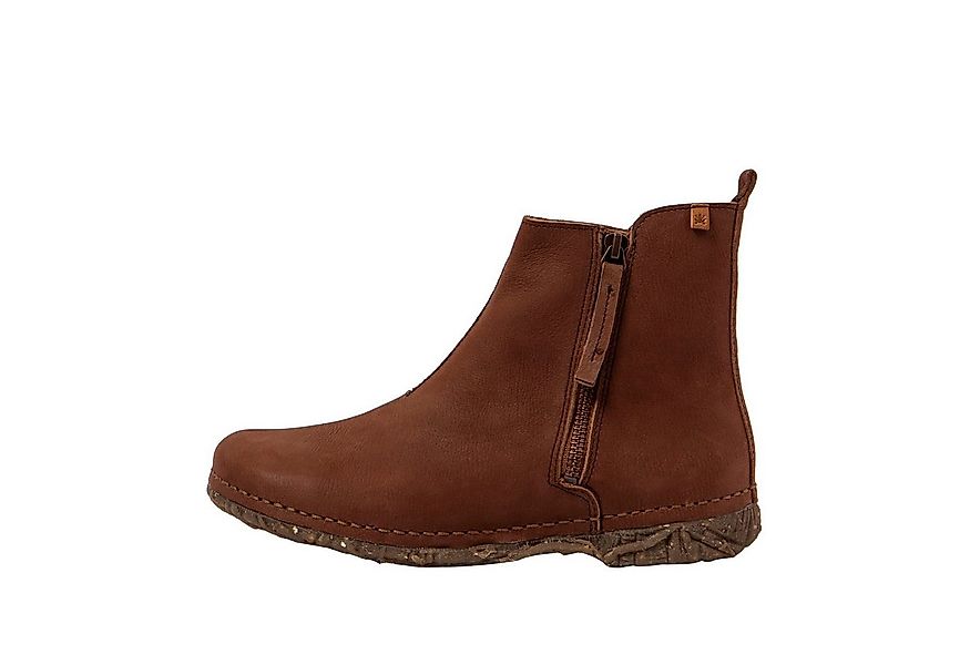 El Naturalista Ankleboots günstig online kaufen