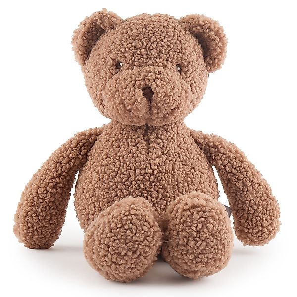 BIECO Plüschfigur Bieco Kuscheltier Bär Mika günstig online kaufen
