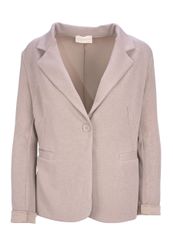 Seasons of April Kurzblazer RUBY Eleganter, günstig online kaufen