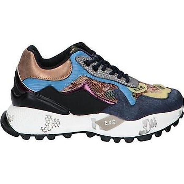 Exé Shoes  Sneaker D190608-13 günstig online kaufen