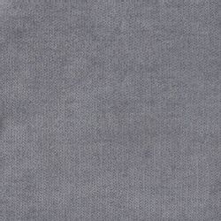 COTTA Hocker "Cuby" Sitzwürfel, Cube, Sitzhocker günstig online kaufen