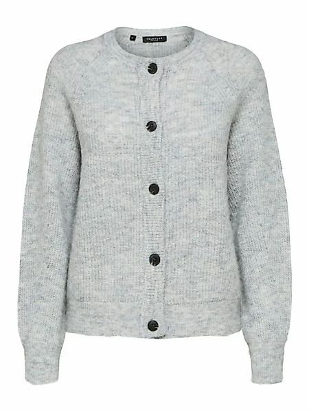 Selected Damen Pullover 16074481 günstig online kaufen