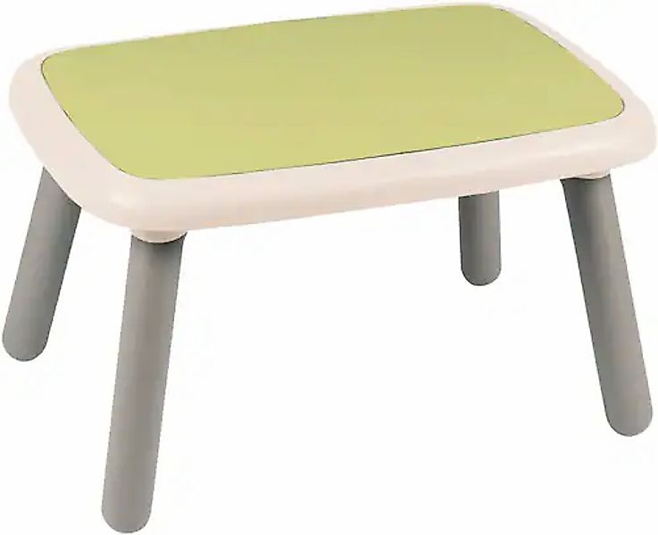 Smoby Kindertisch »Smoby Life, Kid«, Made in Europe günstig online kaufen
