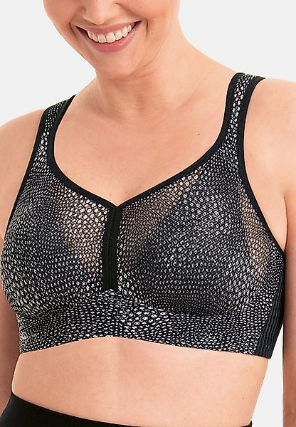 Anita since 1886 Sport-BH Air Control mit Delta Pad (1-tlg) Sport-BH - Atmu günstig online kaufen