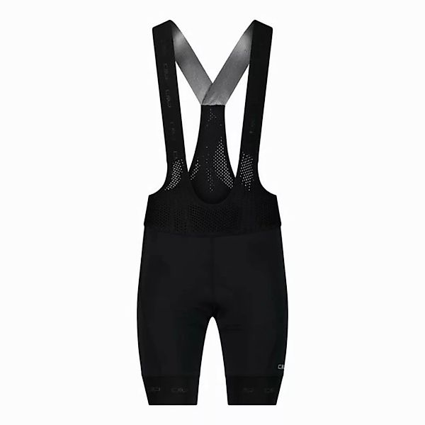 CMP Fahrradhose CMP Herren Radhose Man Bike Bib 34C7837 günstig online kaufen