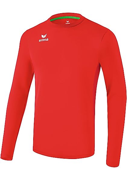 Erima Fußballtrikot Unisex Erwachsene Trikot Liga günstig online kaufen