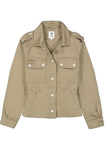 Garcia Jackenblazer günstig online kaufen
