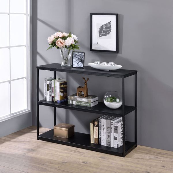 IDIMEX Standregal SENDAI, Regal Metall Standregal günstig online kaufen