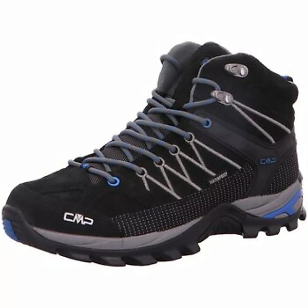 Cmp  Fitnessschuhe Sportschuhe 3Q12947 Rigel Trecking Shoe günstig online kaufen