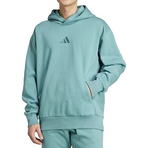 adidas  Sweatshirt JW0156 günstig online kaufen
