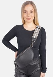 Seasons of April Umhängetasche Crossbody Bag günstig online kaufen