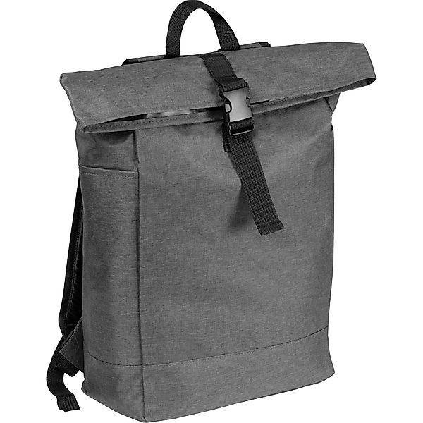 Easy Gifts Fahrradrucksack Kurierrucksack / Kuriertasche günstig online kaufen