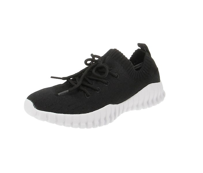 BERNIE MEV bm101 gravity-Black-36 Sneaker günstig online kaufen