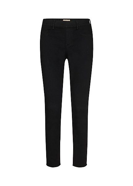 soyaconcept 5-Pocket-Jeans SC-NADIRA 1-B günstig online kaufen
