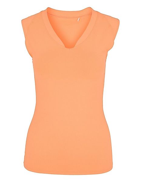 Venice Beach T-Shirt T-Shirt VB Eleam (1-tlg) günstig online kaufen