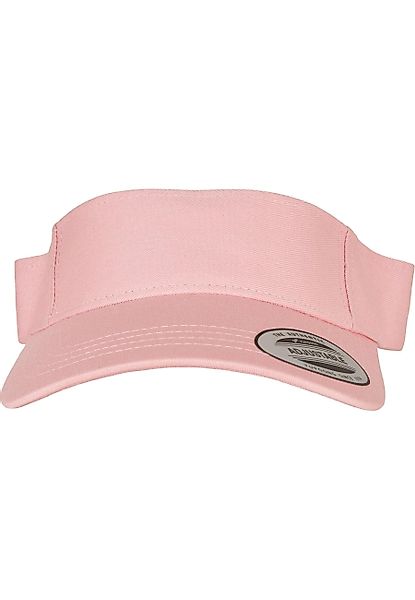 Flexfit Flex Cap Flexfit Unisex Curved günstig online kaufen