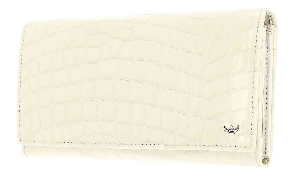 Golden Head Geldbörse Ladies Purse Wallet, günstig online kaufen