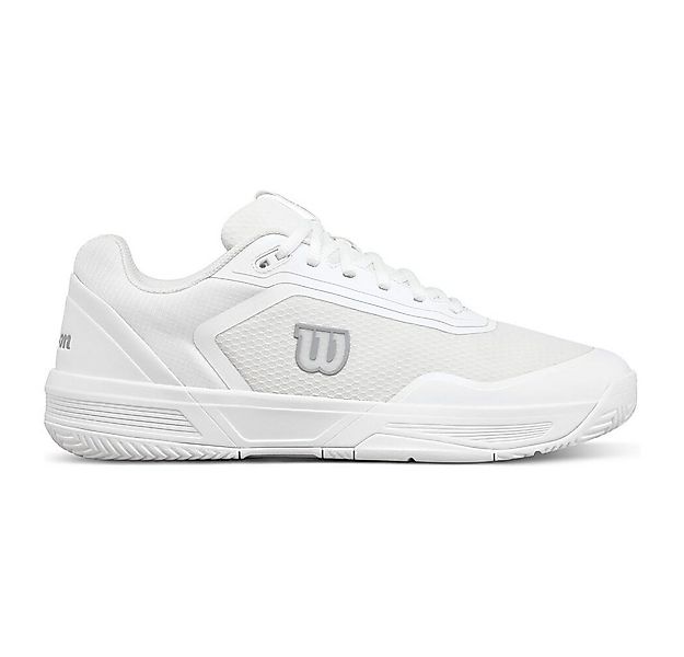 Wilson Court Glide - Allcourt Tennisschuh Tennisschuh günstig online kaufen