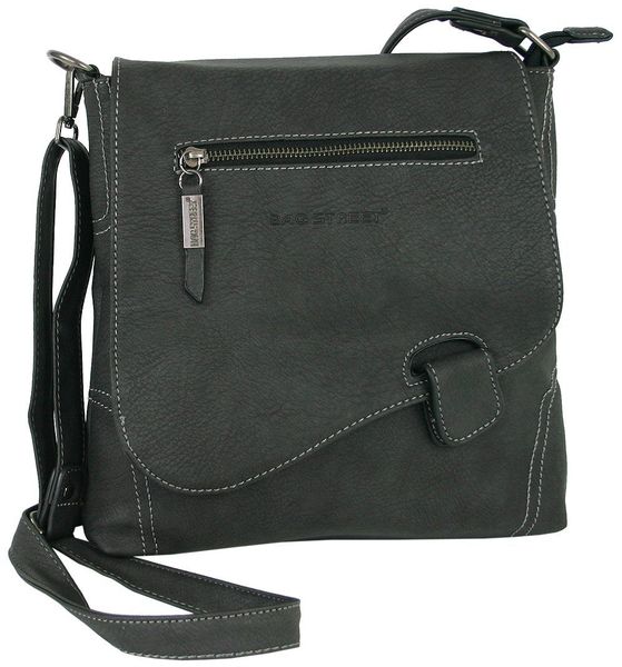 J JONES JENNIFER JONES Schultertasche - günstig online kaufen