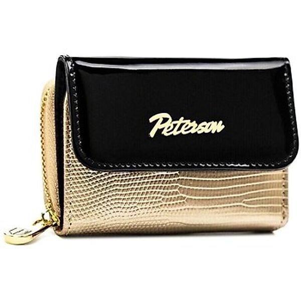 Peterson  Geldbeutel PTNLJ42322977792 günstig online kaufen