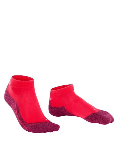 Falke Damen Sneaker Sport Socken RU4 Light Short günstig online kaufen