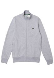 Lacoste Kapuzenpullover Herren Sweatjacke günstig online kaufen