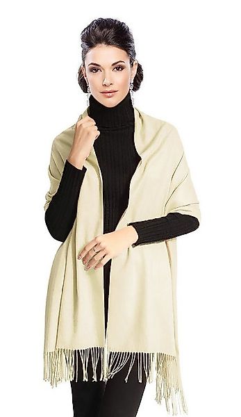 Moschen-Bayern Modeschal Pashmina Stola Damen Kaschmir Schultertuch Abendkl günstig online kaufen