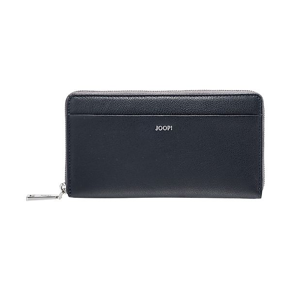 JOOP! Geldbörse Joop - Damen Geldbörse günstig online kaufen