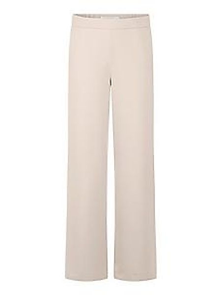 Hose Modell Palina Raffaello Rossi beige günstig online kaufen