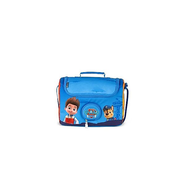 tonies Spielekonsolen-Tasche Hörspiel Transporter - PAW günstig online kaufen