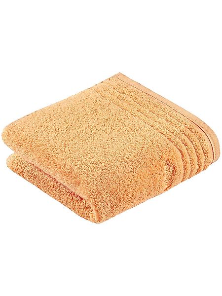 Vossen Handtuch Handtuch 50 x 100 günstig online kaufen