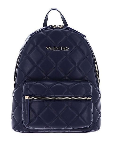 VALENTINO BAGS Rucksack Ocarina günstig online kaufen