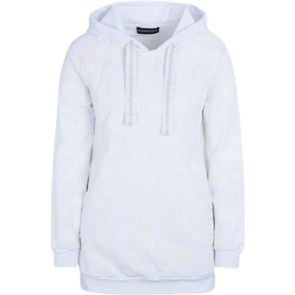 Trussardi Hoodie Trussardi sport Pullover günstig online kaufen