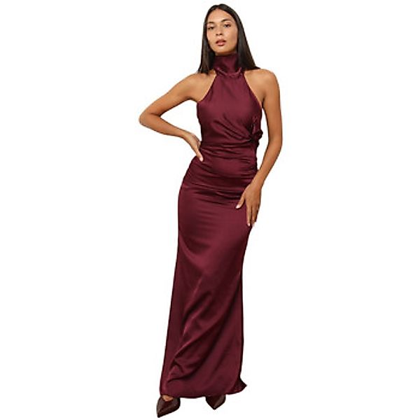 La Modeuse  Maxikleider 75952_P179860 günstig online kaufen
