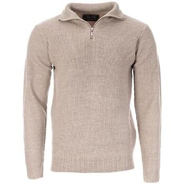 Rms 26  Pullover RM-60985-MAS günstig online kaufen