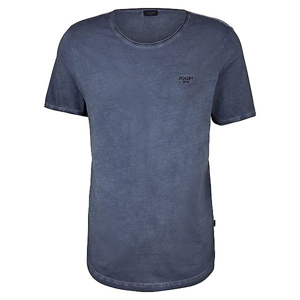 Joop Jeans T-Shirt "T-Shirt Clark 1er Pack" günstig online kaufen