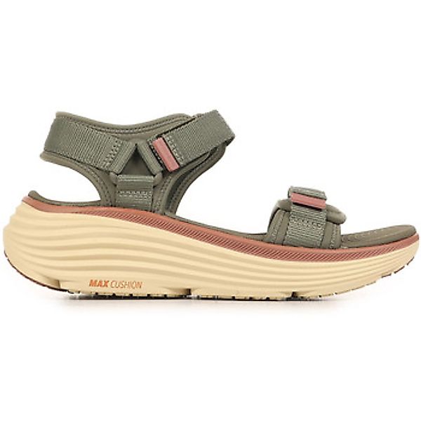 Skechers  Sandalen Max Cushioning Endeavor Sanda günstig online kaufen