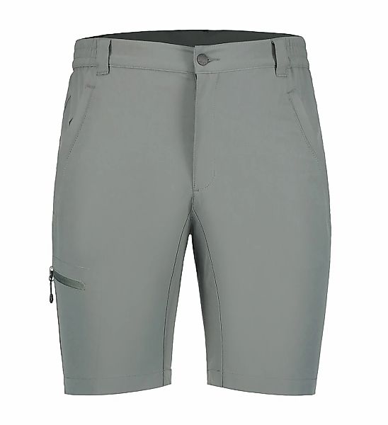 Icepeak Bermudas "H FUNKTIONSSHORT BERWYN" mit wasserabweisender Imprägnier günstig online kaufen