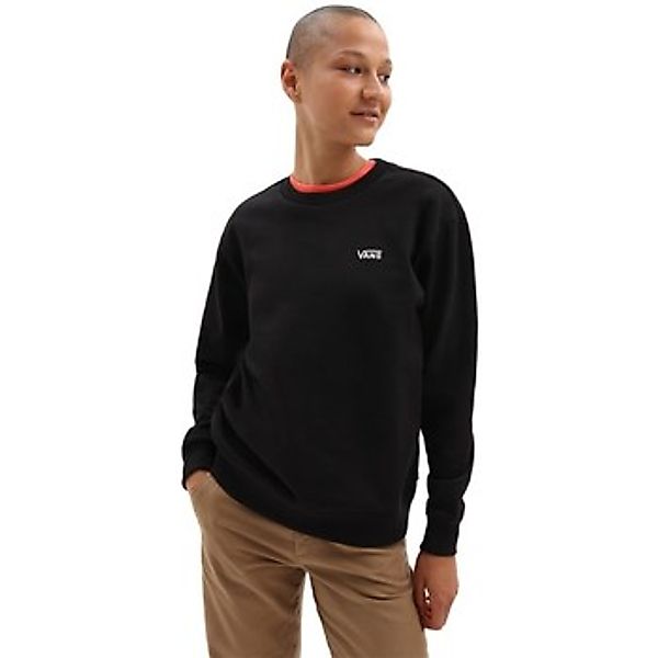 Vans  Sweatshirt WM Flying V BF FT Crew günstig online kaufen