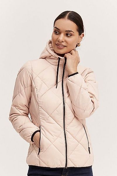 b.young Steppjacke BYAMALLA JACKET - 20811786 günstig online kaufen