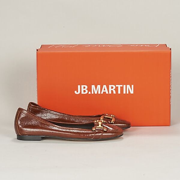 JB Martin  Ballerinas VIVACE günstig online kaufen