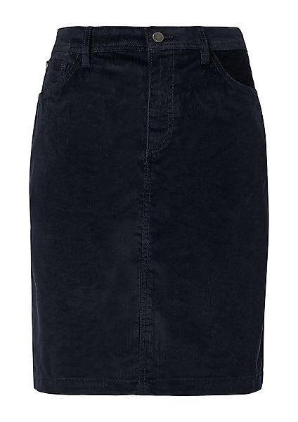 s.Oliver Minirock günstig online kaufen