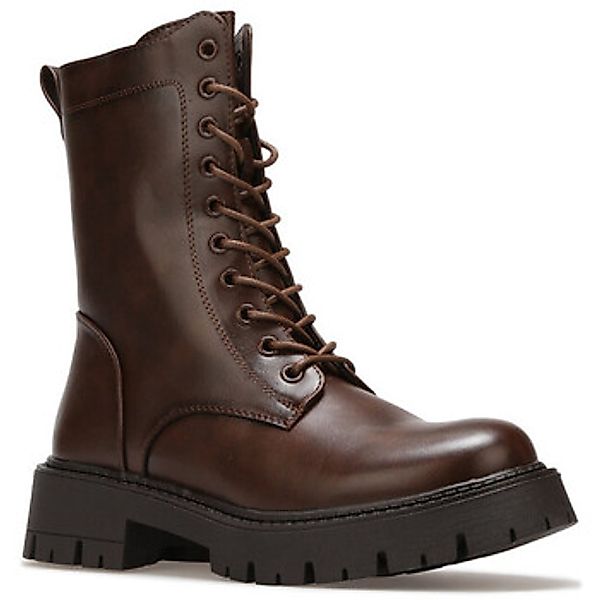 La Modeuse  Damenstiefel 76190_P180382 günstig online kaufen